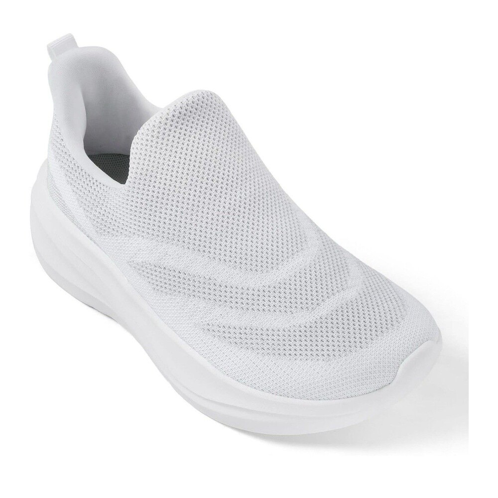 ZOVE Wide Toe Box Shoes-Women-Wide Walking Shoes Size 11.5 (42)